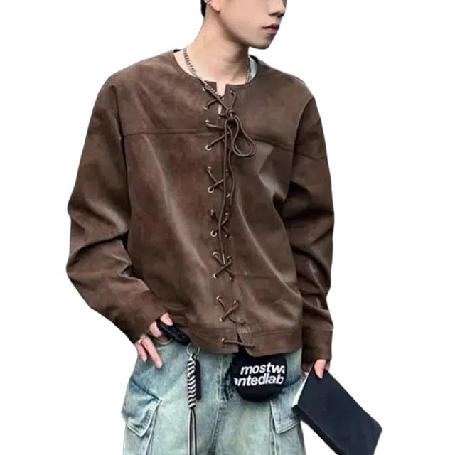 PAINT STAIN