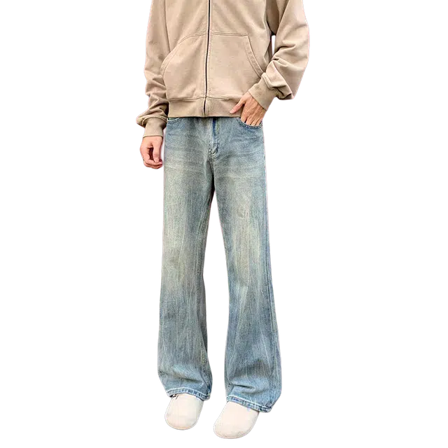 GOSNACE