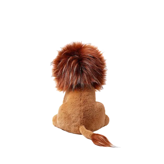 McHugs 18cm25cm