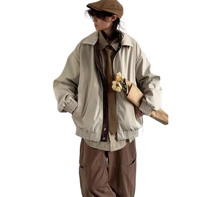 GOSNACE