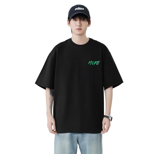 MOPE logoT