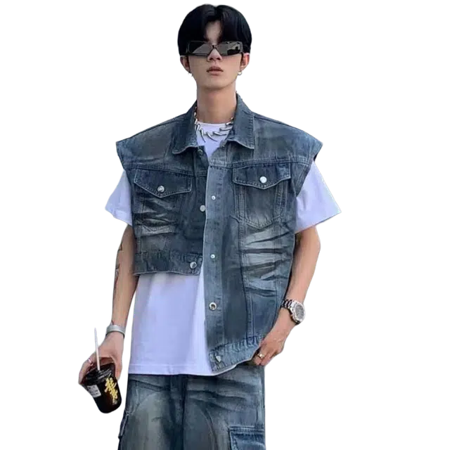 GOSNACE