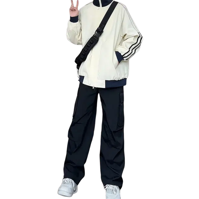 GOSNACE