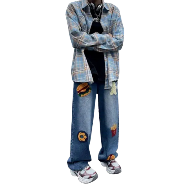 ICEGZ37