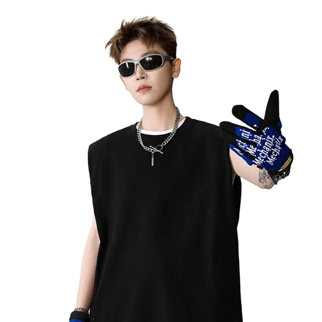 ROSECREED cityboy