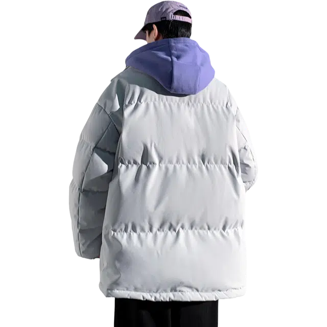 Tingqu