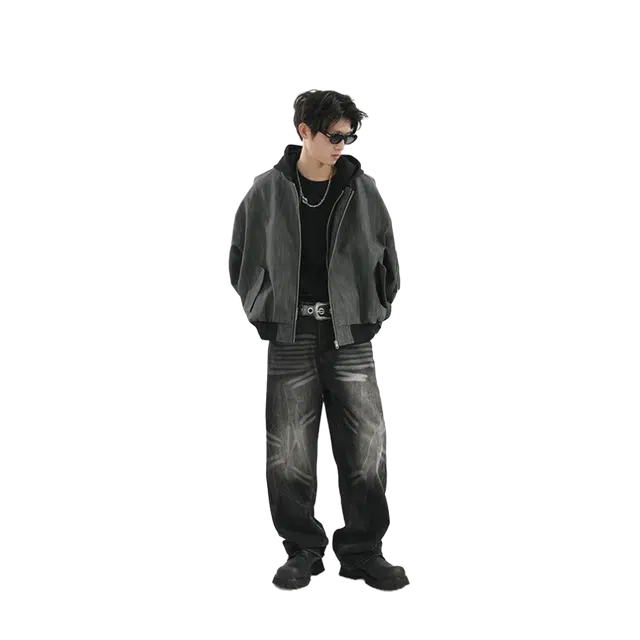 GOSNACE