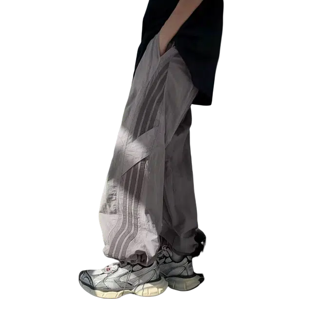 GOSNACE