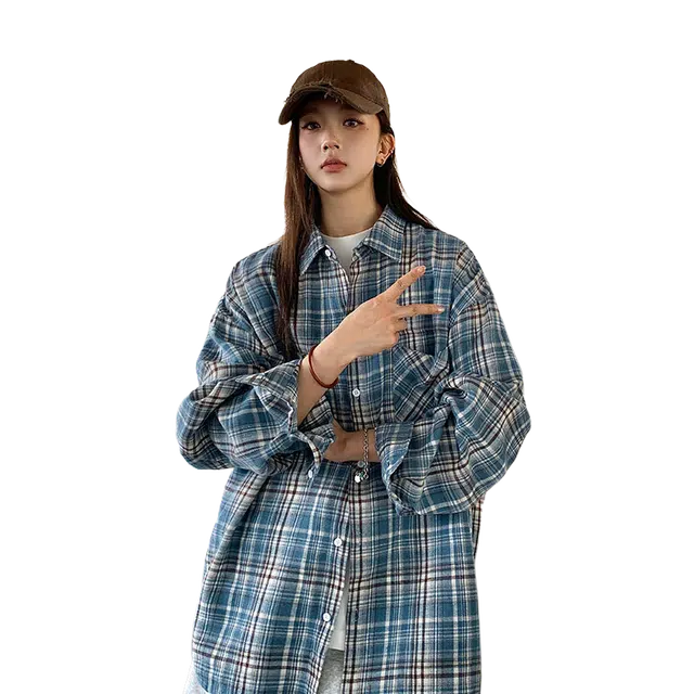 YICHEN