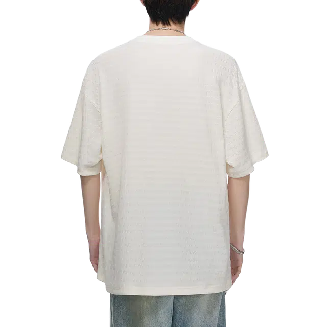 zomuros T