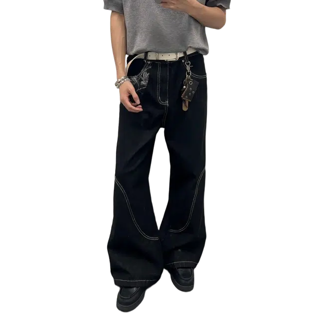 YGHOME OFFICIAL cleanfitvibe
