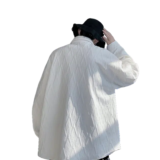 ins