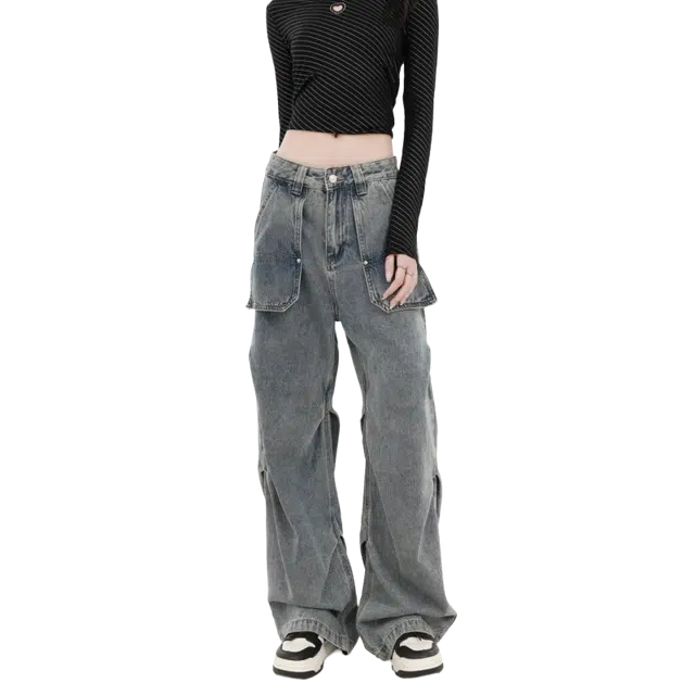 GOSNACE