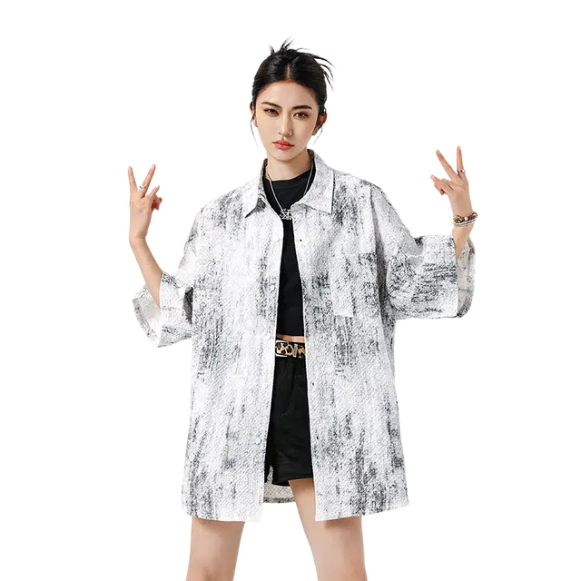 YICHEN