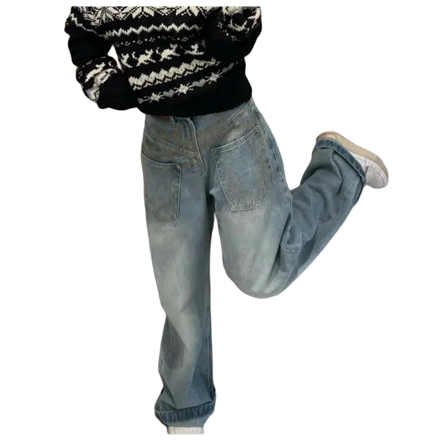 GOSNACE