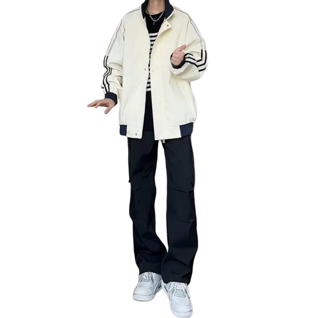 GOSNACE