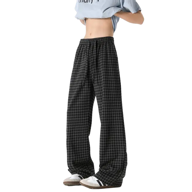 Chisportate