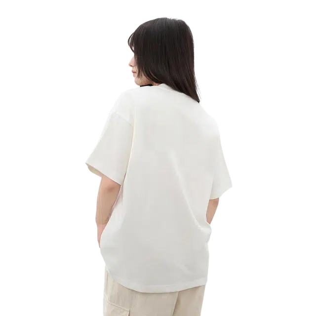 PVPVPV T