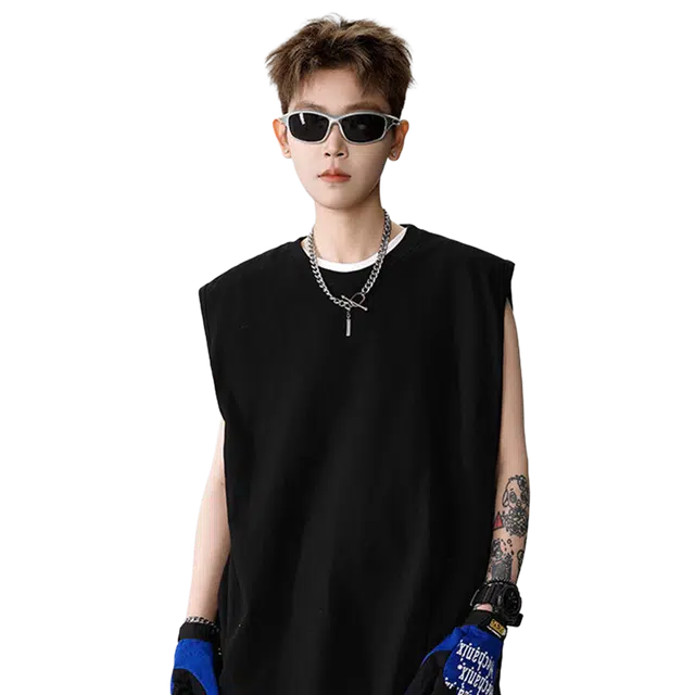 ROSECREED cityboy