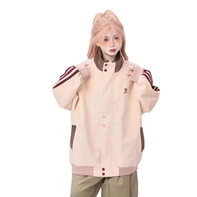 GOSNACE