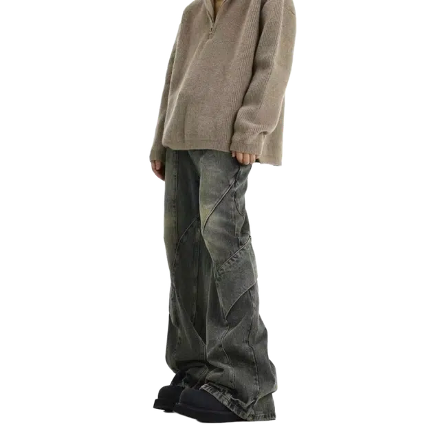 GOSNACE