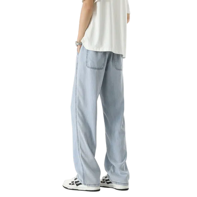 Pancoat clean fitLogo