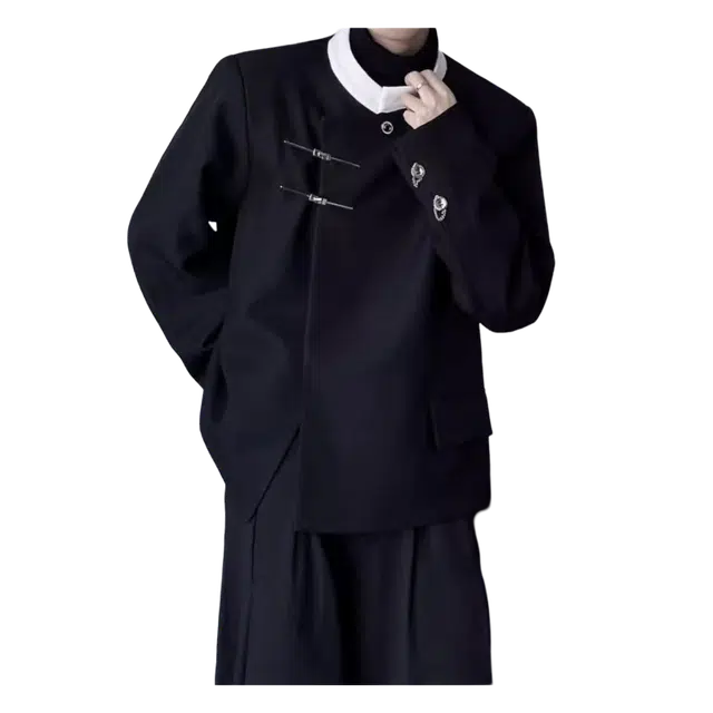 GOSNACE