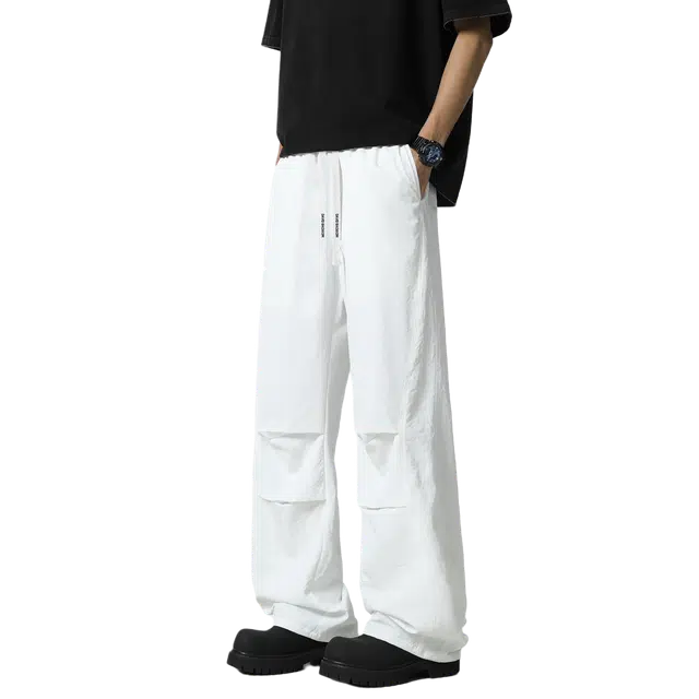 cleanfit