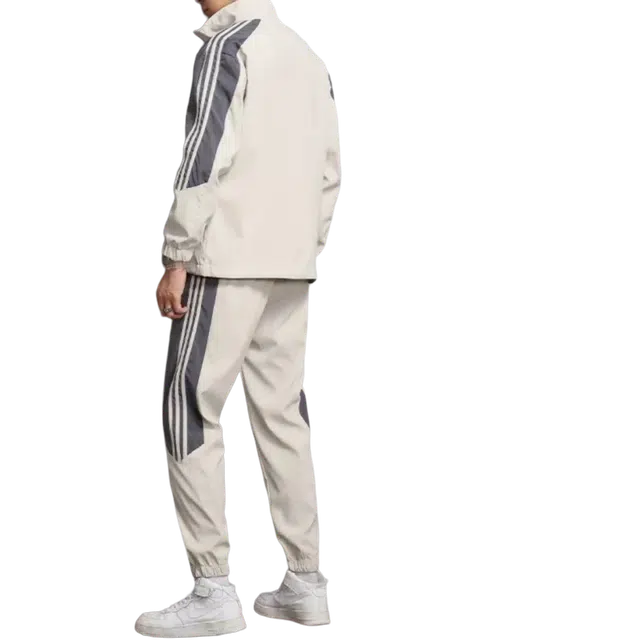 GOSNACE