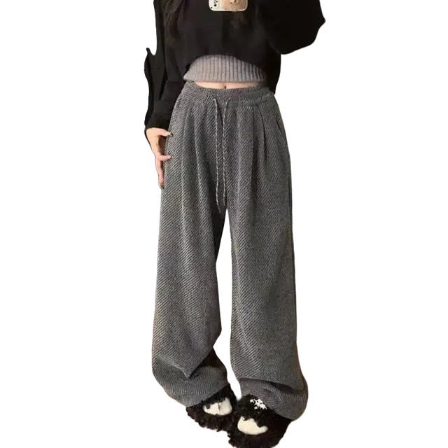 GOSNACE