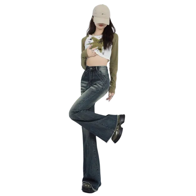 GOSNACE