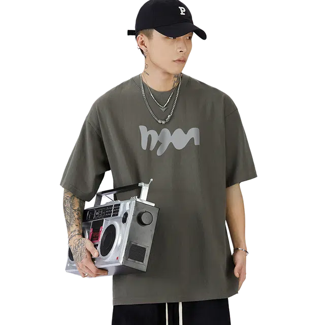 GOODHENLCE insT