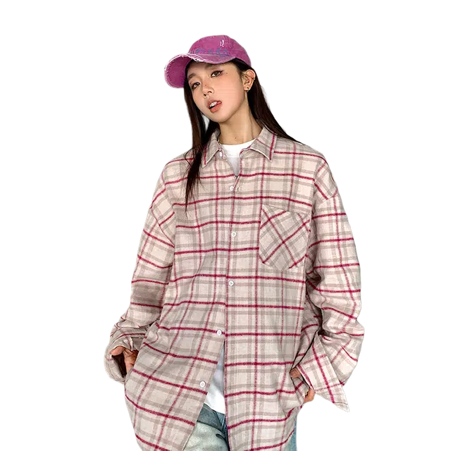 YICHEN