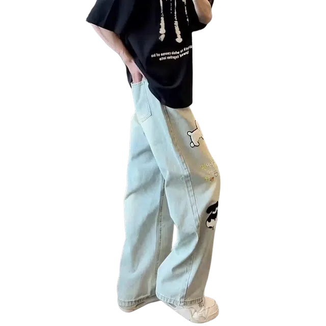GOSNACE