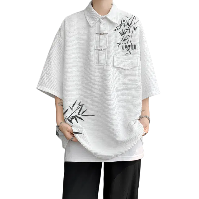 7 SEVFUN LogoPolo
