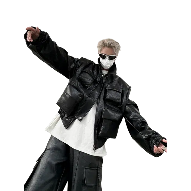 GOSNACE