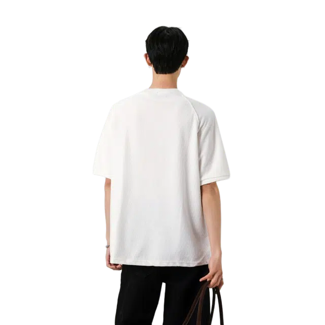 YPUT cleanfit T