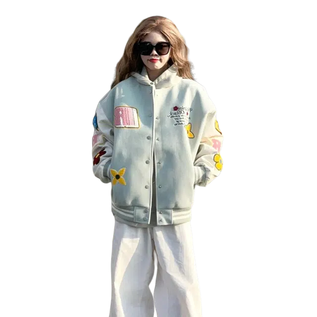 YGHOME OFFICIAL cleanfit