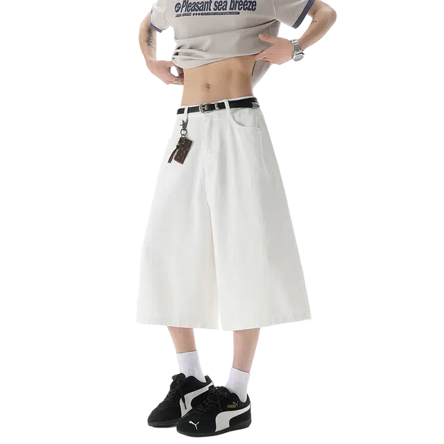 zomuros cleanfit