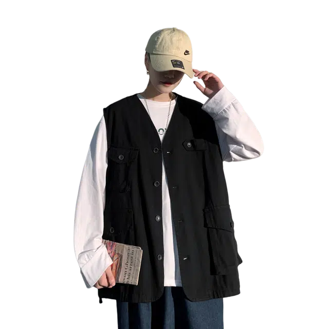 OG96 LAB
