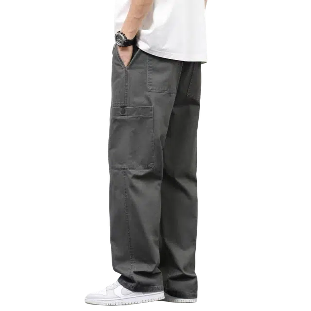 GOSNACE