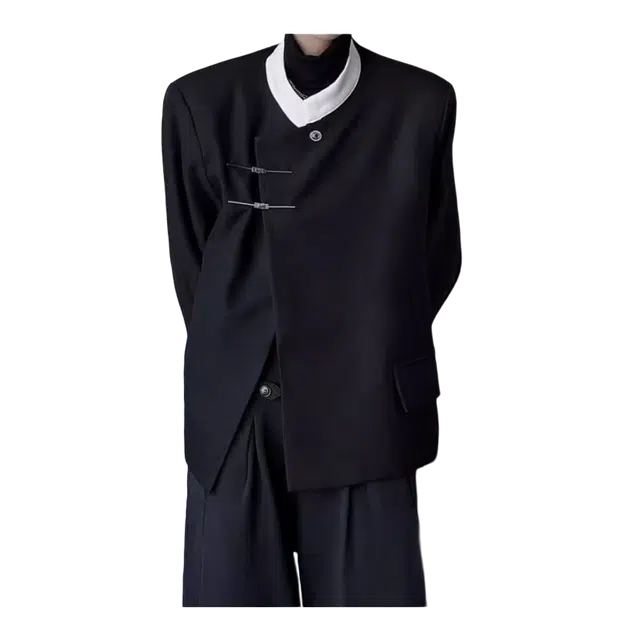 GOSNACE