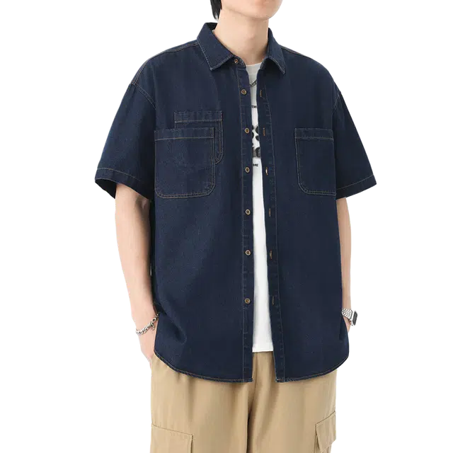 Chisportate