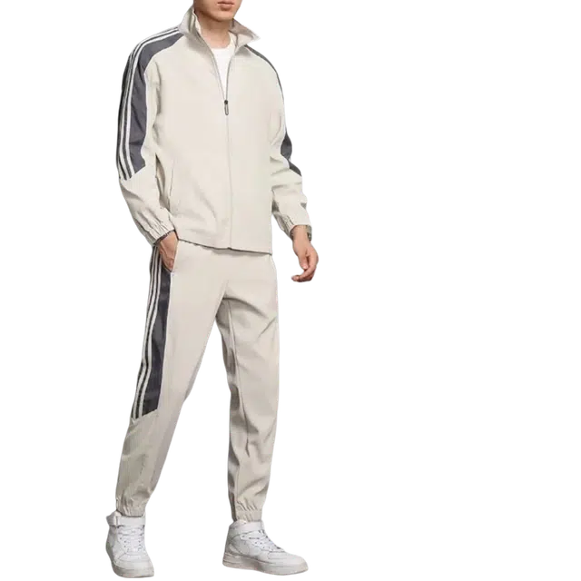 GOSNACE