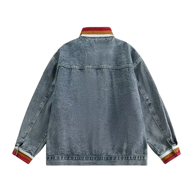 GDRG cleanfit