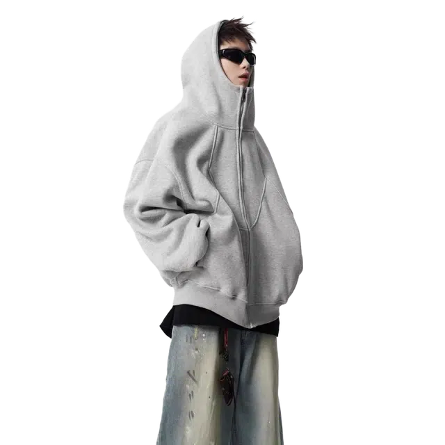 GOSNACE