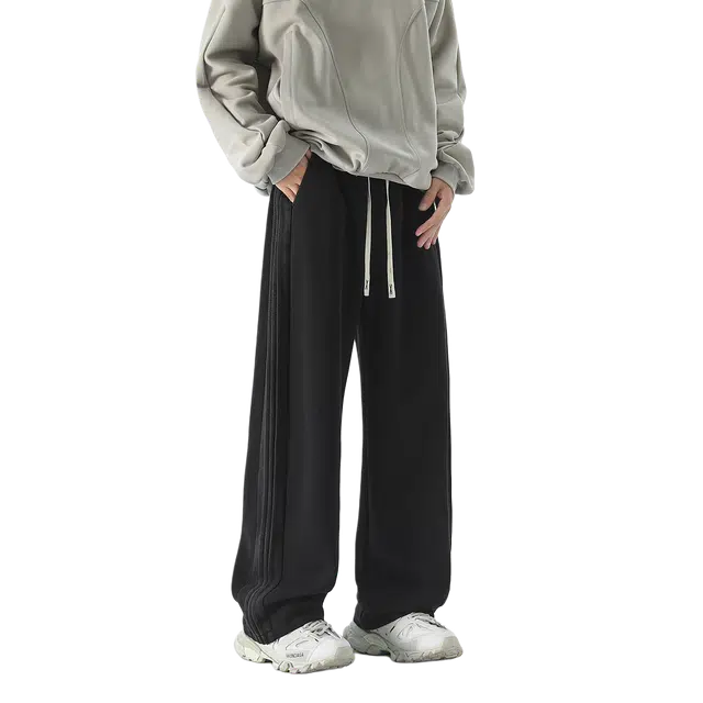 ERQD Cleanfit