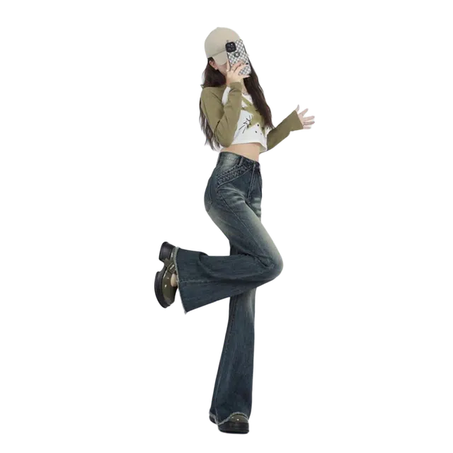 GOSNACE