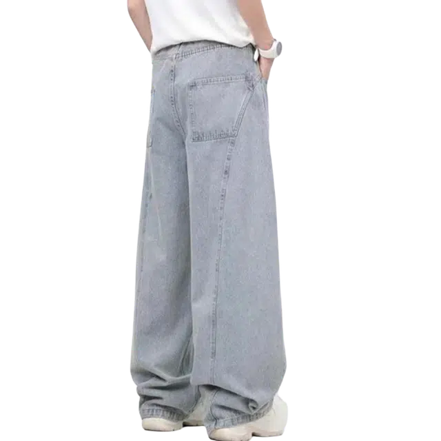 GOSNACE