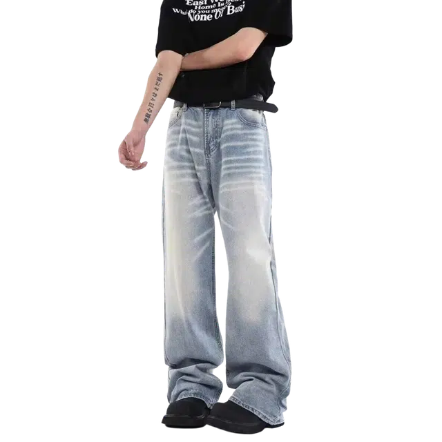 GOSNACE